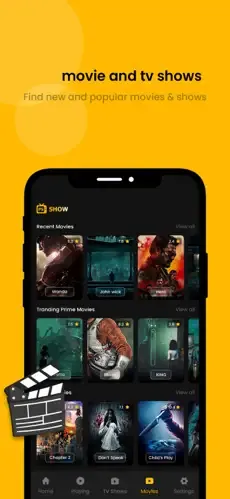 star-sports-live-free movie